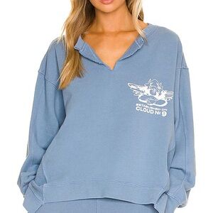 Boys Lie Sweatshirt